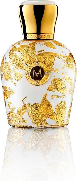 Moresque Regina Eau de Parfum (Eau de Parfum, 50 ml)