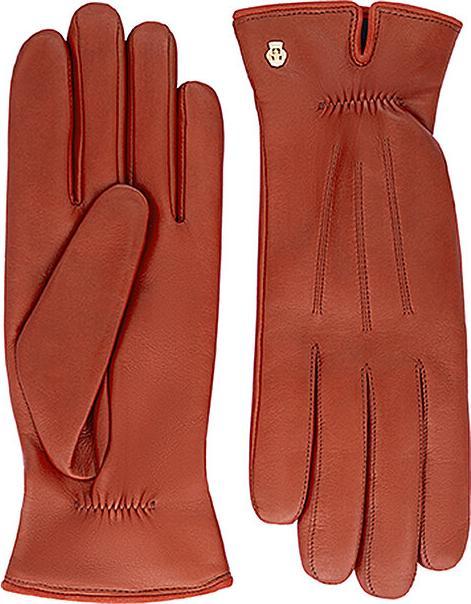 Immagine prodotto Roeckl Guanti in pelle (8)
