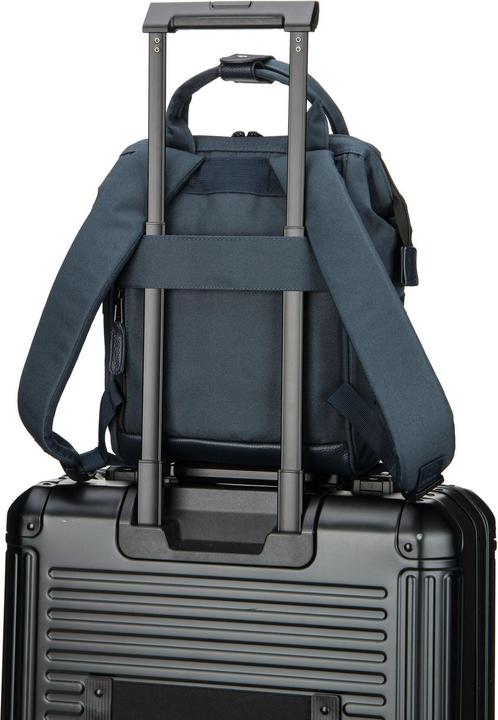 Image du produit Cabaia Reykjavik 12 (12 l)
