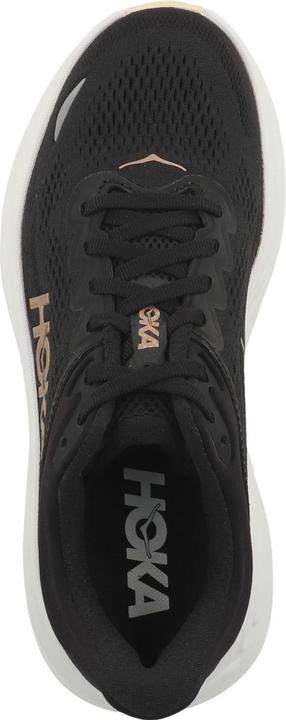 Actual product image Hoka Bondi 9 - 64559 (37 1/3)