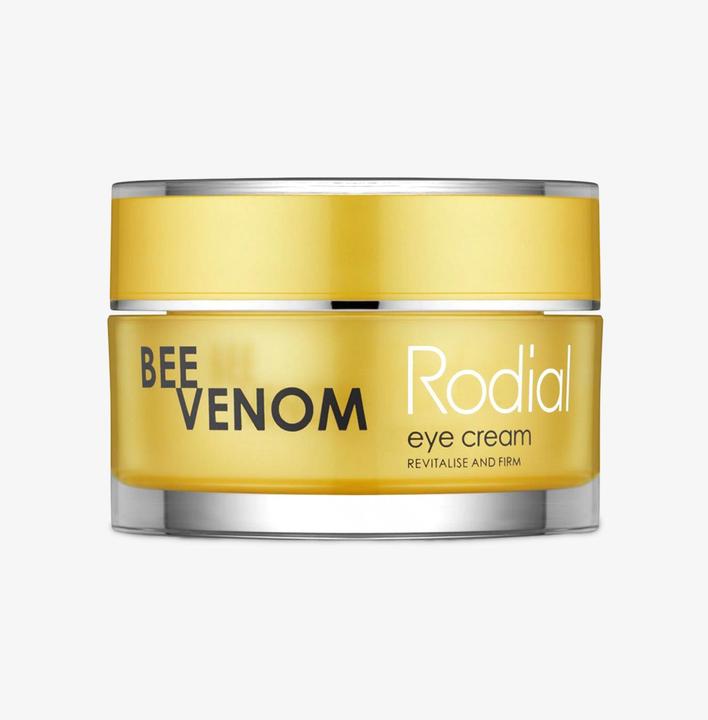 Actual product image Rodial Bee Venom (Gel, 25 ml, Day)