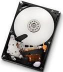 Produktbild Hitachi HDD-2000GB (2 TB, 2.5")