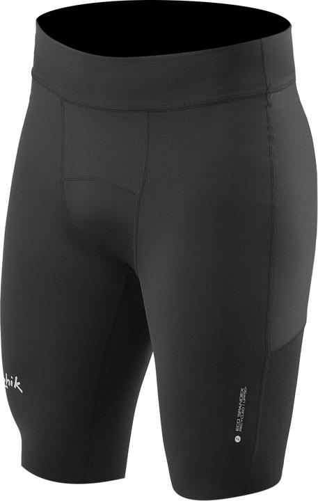Actual product image Zhik Short Spandex, homme (M)