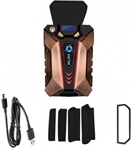 Image du produit Klim Cool +