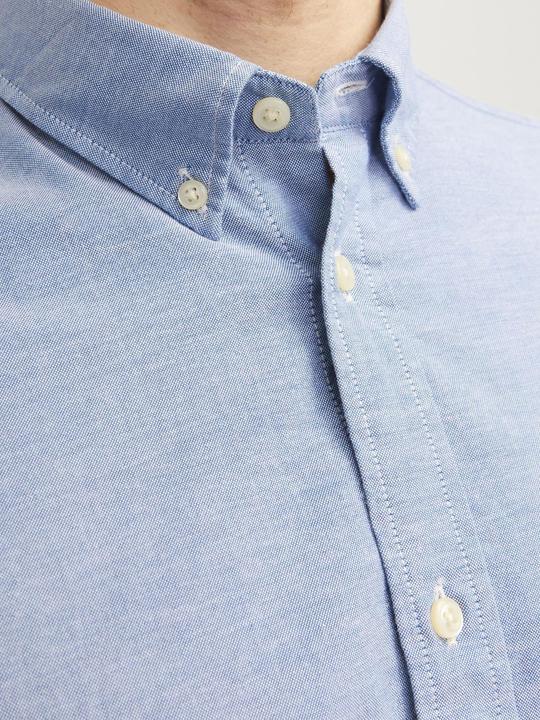Produktbild Jack & Jones Brook (L)