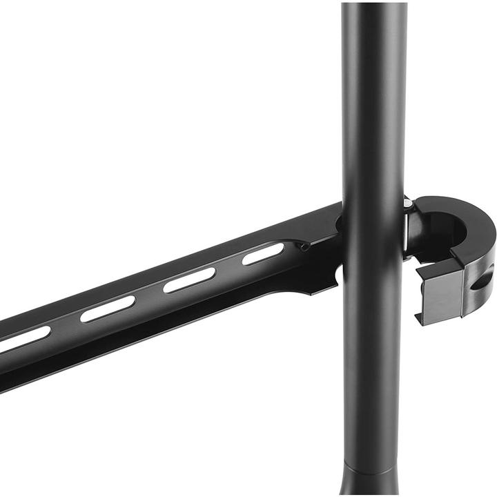 Produktbild Techly ICA-TR19 (70", 40 kg)