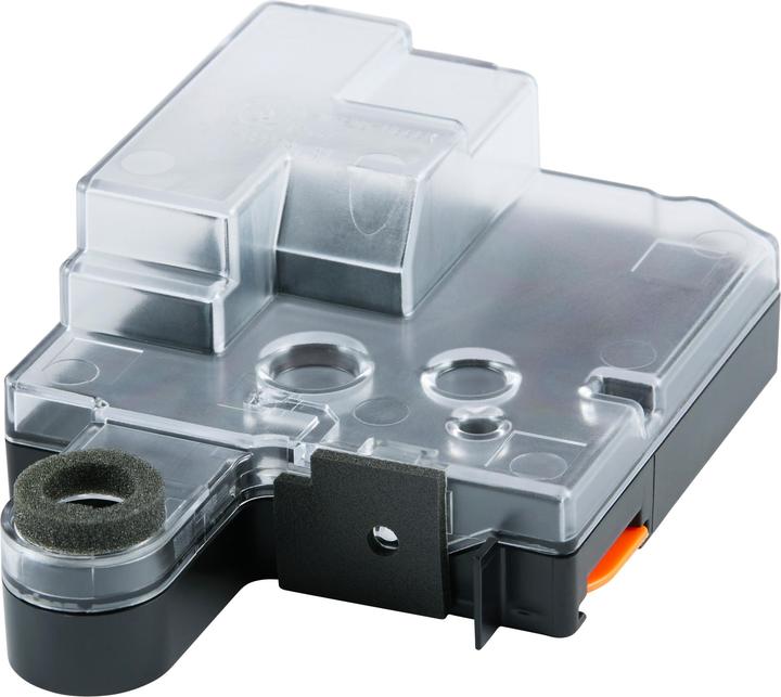 Immagine prodotto Samsung Clt-W504 (M, C, Y, FC)