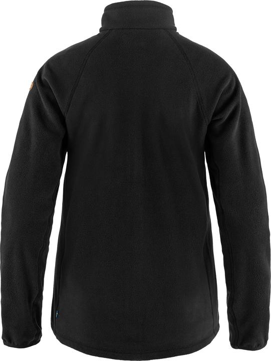 Image du produit Fjällräven Övik Lite Fleece Jacket W (XS)