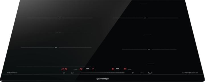 Produktbild Gorenje ISC645BSC