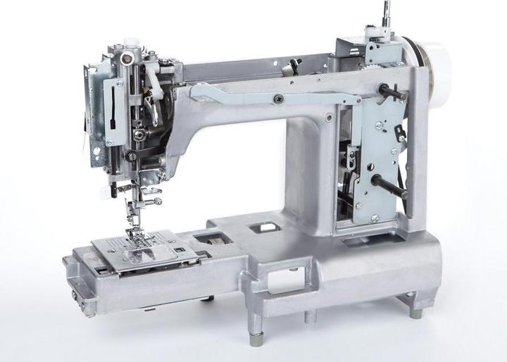 Image du produit Singer Fashion Mate