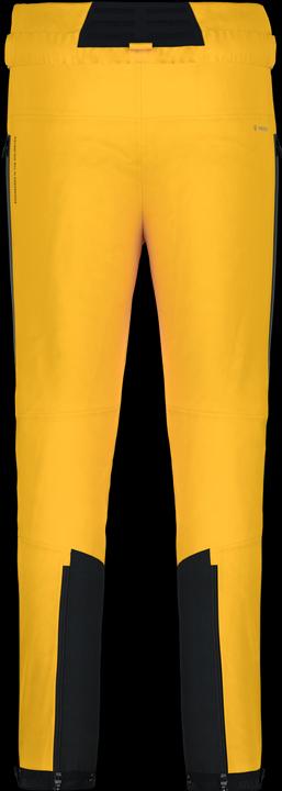 Produktbild Salewa ORTLES PTX 3L Herren PANTS (M)