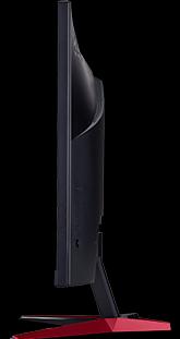 Actual product image Acer Nitro VG270 (1920 x 1080 pixels, 27")