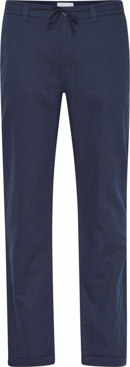 Image du produit Casual Friday CFPandrup 0050 - 20504590 (W32/L34)