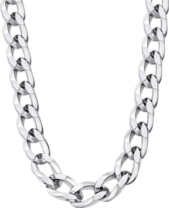 Produktbild Lotus Collier (Edelstahl)