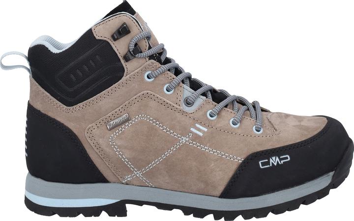 Image du produit CMP Campagnolo Alcor 2.0 Mid WP (37)