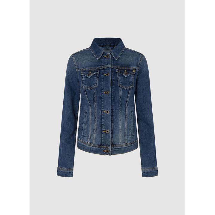 Image du produit Pepe Jeans Thrift (M)
