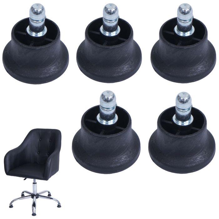 Image du produit Mendler Bodengleiter