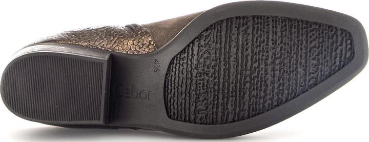 Image du produit Gabor Stiefelette (37)
