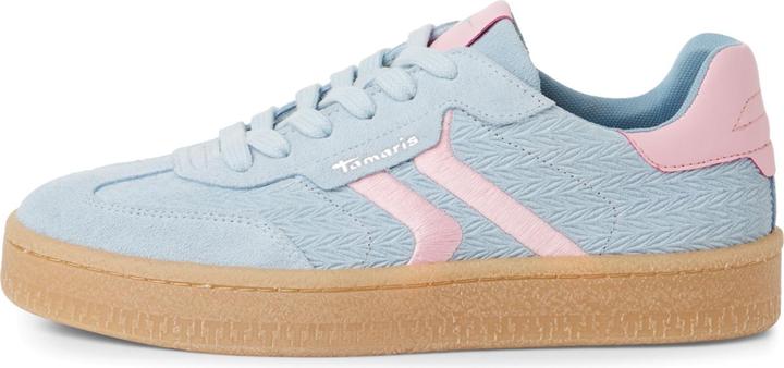 Produktbild Tamaris Sneaker (40)
