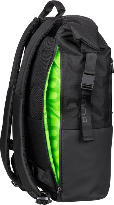 Image du produit Bogner Sac à dos Tignes Leon lvf (26 l)