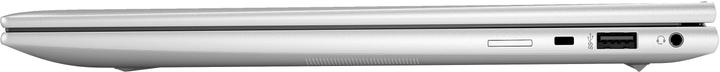 Produktbild HP EliteBook 845 G10 (14", AMD Ryzen 5 Pro 7540U, 16 GB, 512 GB, DE)