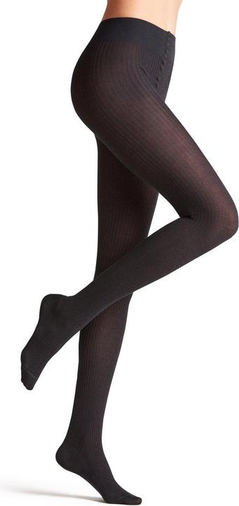 Falke Family Damen