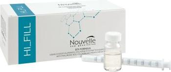 Nouvelle HI FILL Intensiv-Fluid 10x15ml (150 ml)