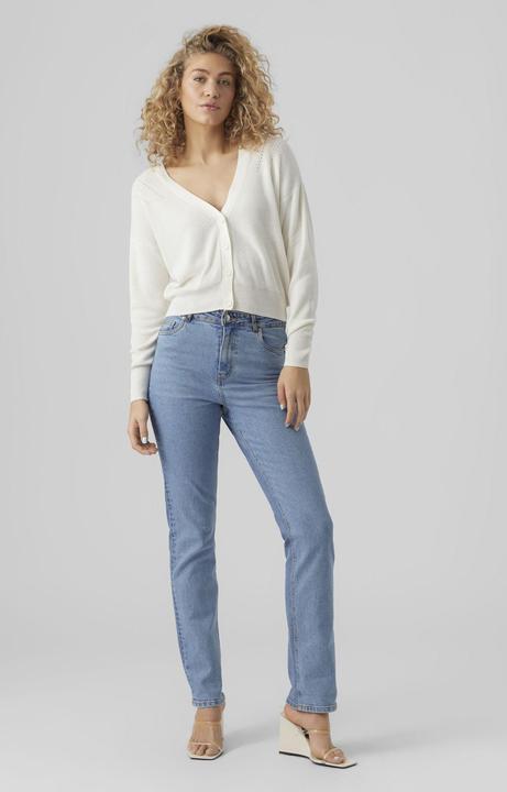 Image du produit Vero Moda Cardigan (L)