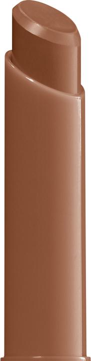 Image du produit NYX Professional Make-Up Correcteurs Nyx (14 Sienna)
