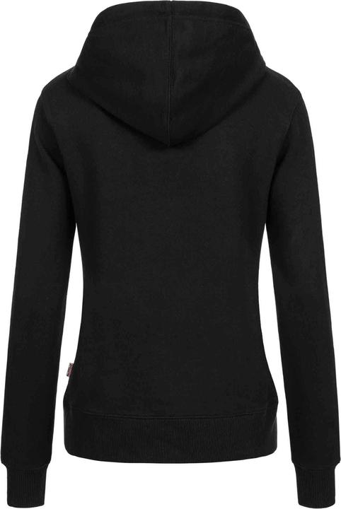 Produktbild Lonsdale Flookburgh (XS)