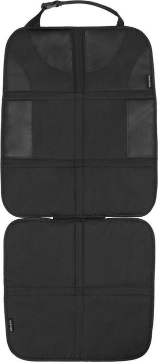 Produktbild Maxi-Cosi Rücksitzorganizer