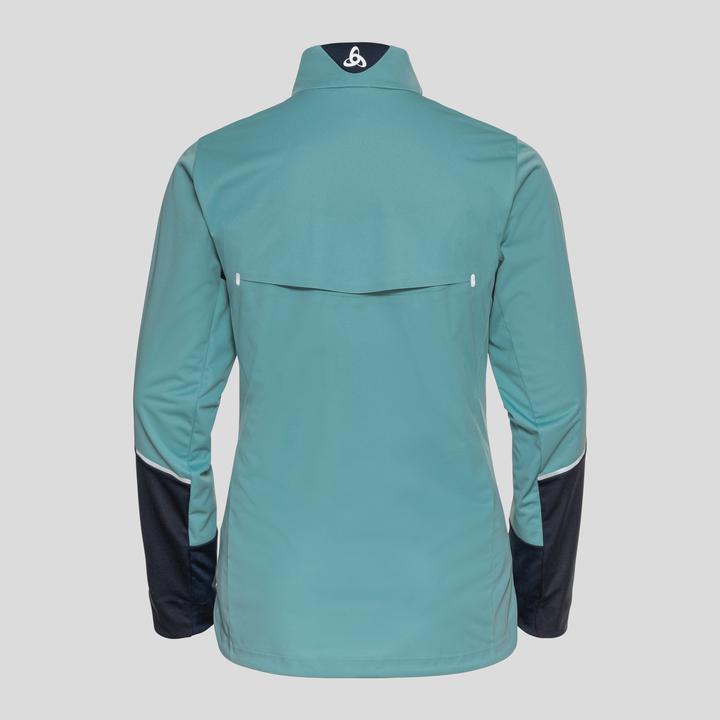 Actual product image Odlo Langnes (L)