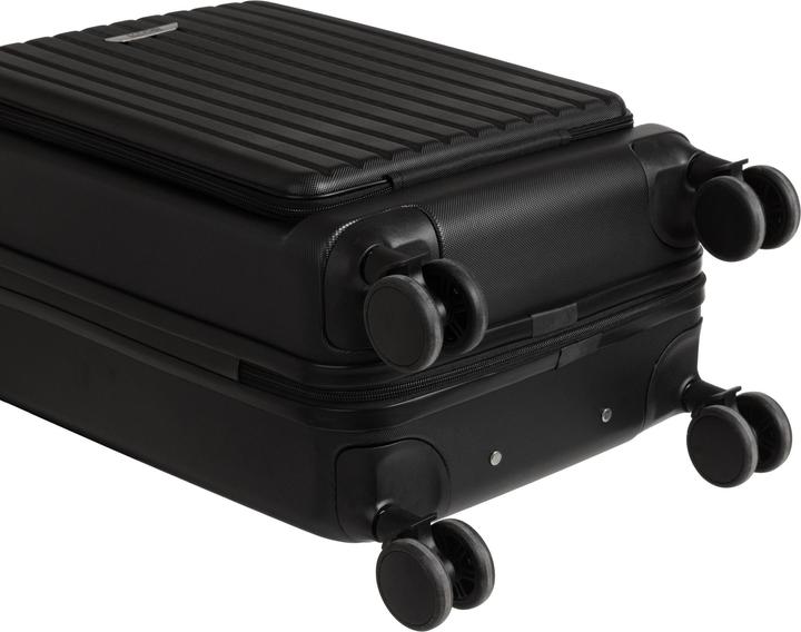 Image du produit Koor Malea (39.50 l, Bagage à main (jusqu'à 50l))