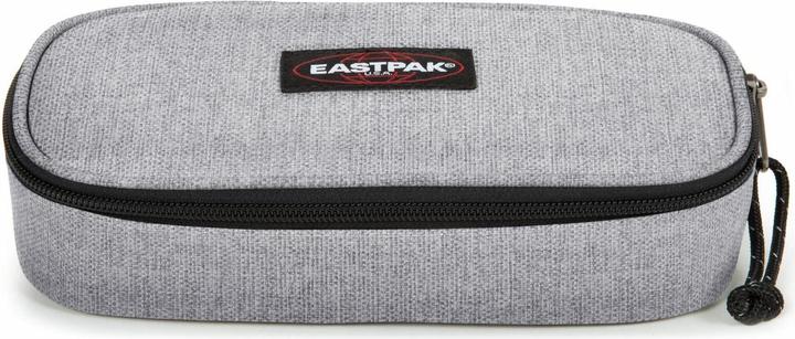 Actual product image Eastpak Oval