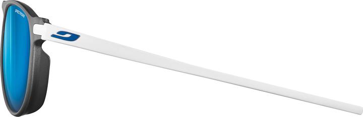 Image du produit Julbo Meta Spectron 3