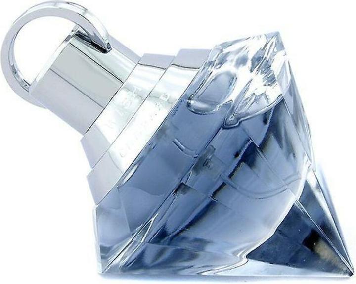 Actual product image Chopard WISH by Eau de Parfum Spray 30 ml (Eau de parfum, 30 ml)