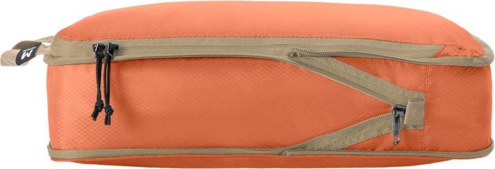 Produktbild Eagle Creek Pack-It Isolate Compression Cube M