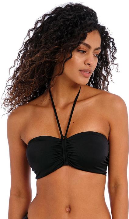 Image du produit haut de maillot de bain jewel cove (95 E)