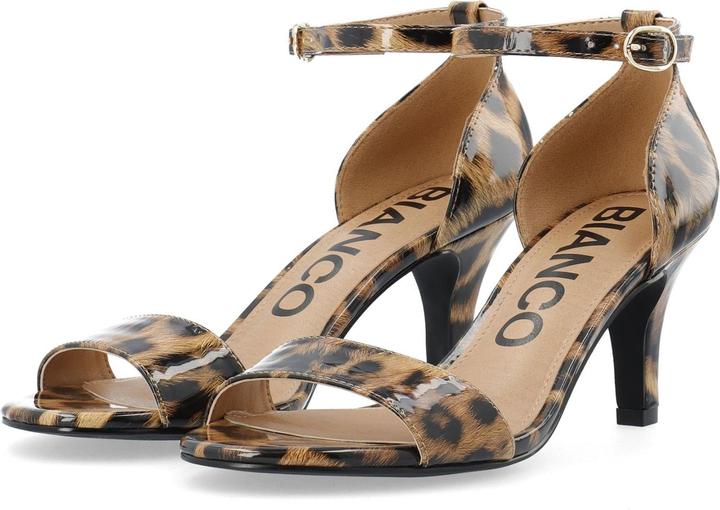 Produktbild Bianco BIAADORE Sandalen mit breiten Riemen (40)