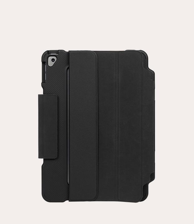 Actual product image Tucano ALUNNO Case (iPad 10.2 2019, iPad 10.2)