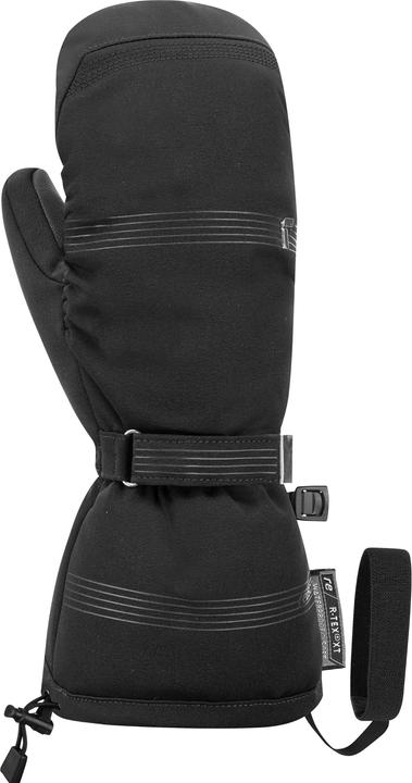 Produktbild Reusch Women's Cozy R-Tex XT Mitten (XL)