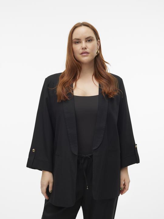 Actual product image Vero Moda VMDINNA Blazer Blazer (52)