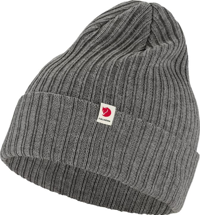 Image du produit Fjällräven Rib Hat (Taille unique)