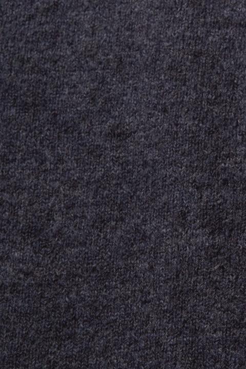 Image du produit Esprit weathirt col en v eprit (S)
