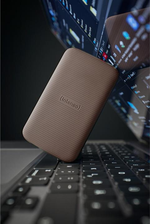 Immagine prodotto Intenso TX500 (2000 GB)