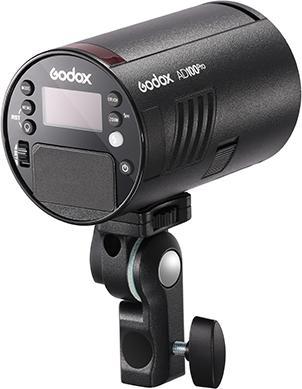 Produktbild Godox AD100PRO (100 W, Set)
