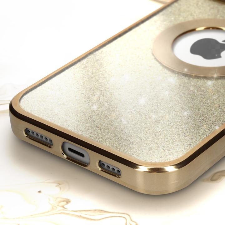 Image du produit Avizar Protecam Spark Series (Apple iPhone 13 Pro Max)