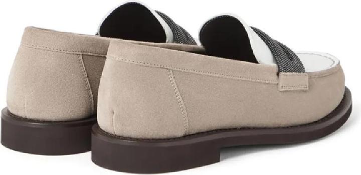 Produktbild Brunello Cucinelli Scarpe (40)