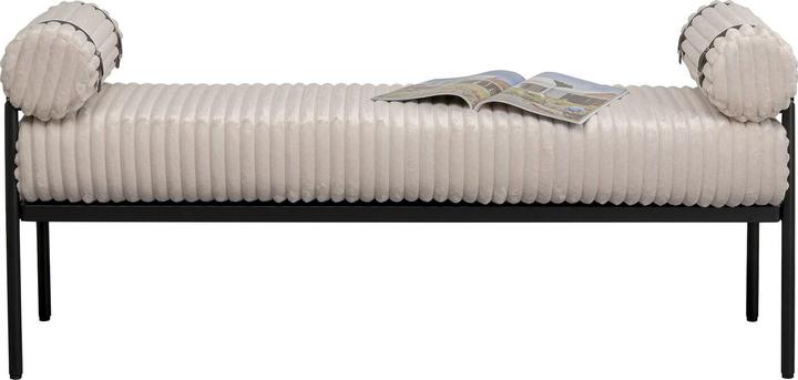 Immagine prodotto Kare Design Bank Tilly 140cm