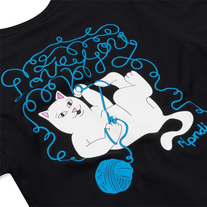 Actual product image RipnDip M39266 (XL)